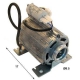 MOTEUR 150W 230V 1/2GR ORIGINE SAN REMO - FNAQ47