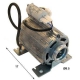 MOTORE 150W 230V 1/2 GR - FNAQ47