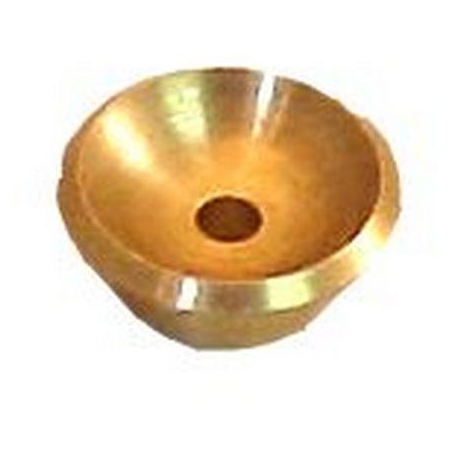 GETTO D2.5MM ORIGINE - FNAQ44