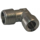 RACCORDO GOMITO 10-3/8M ORIGINALE SAN REMO