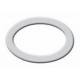 TEFLON GASKET 53X42X3 - FNAQ658