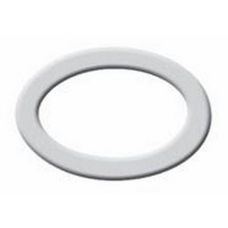 JOINT TEFLON 53X42X3MM - FNAQ658