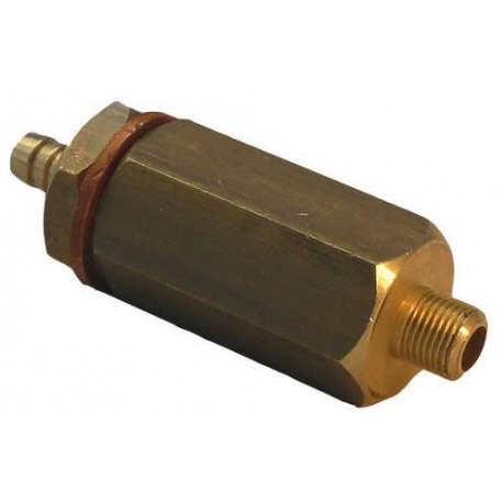 VALVE D'EXPANSION ORIGINE - FNAQ668