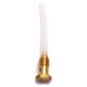 SAN REMO UNIVERSAL INJECTOR ORIGINAL