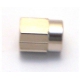 DADO 4-1/8F ORIGINALE SAN REMO