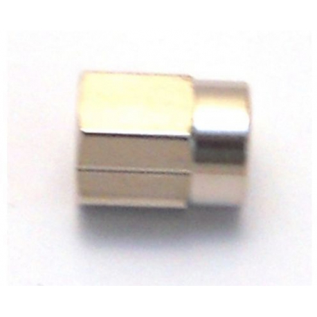 NUT 4-1/8F - FNAQ663
