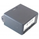CENTRALES ET-30CT SED 230V