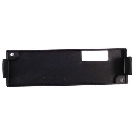 CACHE COMMANDE ORIGINE SAN REMO - FNAQ673