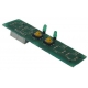 TECLADO SAP LED VERDE - FNAQ685