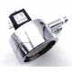 GRUPPO ROTONDO COMPLETO 230V ORIGINALE SAN REMO - FNAQ697