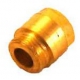 NOZZLE CAP - FNAQ698