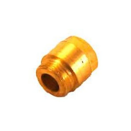 BOUCHON GICLEUR ORIGINE SAN REMO - FNAQ698