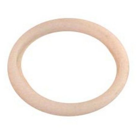 CAP GASKET - FNAQ699