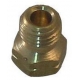 NOZZLE D0.8MM GENUINE SAN REMO