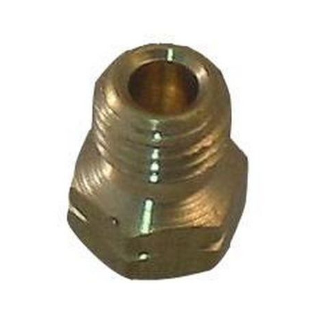 NOZZLE D0.8MM - FNAQ690