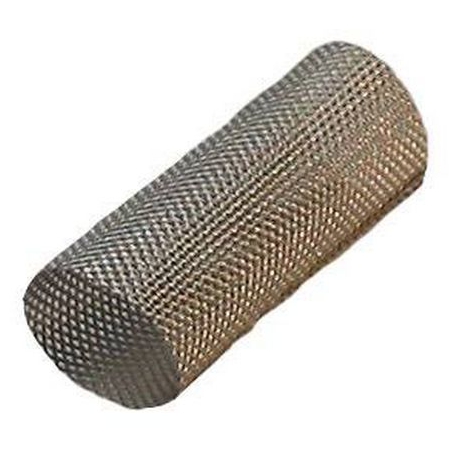 NOZZLE FILTER - FNAQ692