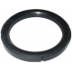 DICHTUNG VON TURE FILTER 7.5MM OR
