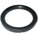 PORTAFILTER GASKET 7.5MM OR