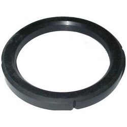 PORTAFILTER GASKET 7.5MM OR