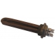 HEIZUNGEN 2GP 2400W 230V HERKUNFT SAN REMO