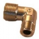 RACCORD COUDE 8-3/8M ORIGINE SAN REMO