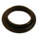 WASHER WHEEL GENUINE SAN REMO