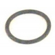 GASKET TORIC GENUINE