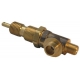 GRIFO + LANZA DE AGUA COMPLETA - FNAQ622