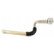 TUBE VAPEUR COMPLET ORIGINE SAN REMO - FNAQ623