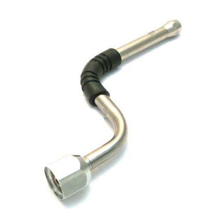 TUBE VAPEUR COMPLET ORIGINE SAN REMO - FNAQ636
