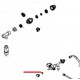 DADO NI E22 SP4X3/8``XH6XD18.5