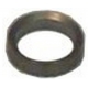 LEVEL O-RING - FNAQ645