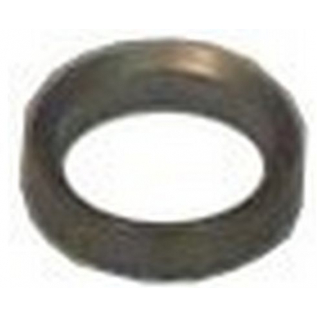 LEVEL O-RING - FNAQ645