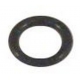 GUARNIZIONE O RING ORIGINALE