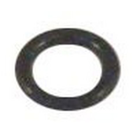 O RING - FNAQ647