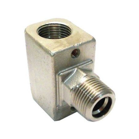 SUPPORTO VETRO LIVELLO INFERIORE - FNAQ640