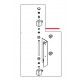 ENSEMBLE NIVEAU COMPLET ORIGINE SAN REMO - FNAQ643