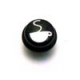 MANUAL BLUE BUTTON - FNAQ761