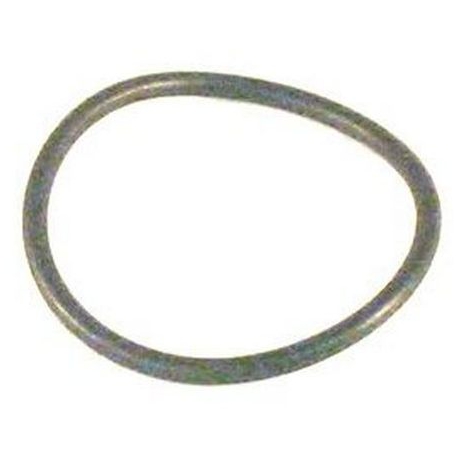 JUNTA TORICA 47.63X3.63MM - FNAQ794