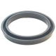 SAN REMO PISTON LIP SEAL ORIGINAL