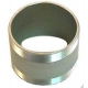CYLINDER GROUP - FNAQ706