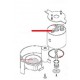 VITE INOX M5X16 - FNAQ702