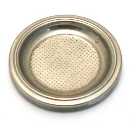 TABLET FILTER NÂ°3 - FNAQ717