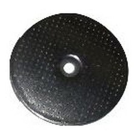 SHOWER Ã˜34MM - FNAQ711