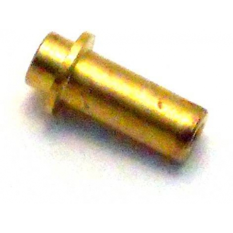 DIFFUSER VALVE - FNAQ726