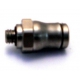 RACCORD DROIT M5XD4 ORIGINE - FNAQ728