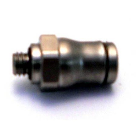 RACCORD DROIT M5XD4 ORIGINE - FNAQ728