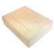 SERBATOIO 3L H245MM - FNAQ738