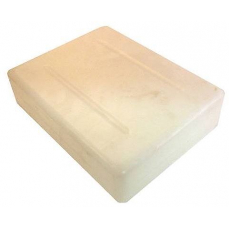 SERBATOIO 3L H245MM - FNAQ738