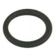 GASKET TORIC 15.54X2.62MM